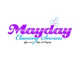 /public/logoimage/1559065954Mayday Cleaning Services.jpg